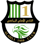 https://img.bjjty.com/img/football/team/b459879b3a46cf3af9baa039fc6ecaaa.png