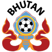 https://img.bjjty.com/img/football/team/b50bb853d821b36b3eaa763bf73960a7.png