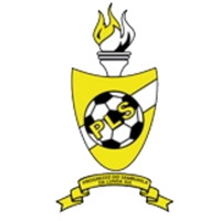 https://img.bjjty.com/img/football/team/b60204ec81764ba60cecd097ca0604a6.png