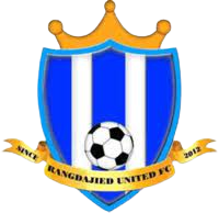 https://img.bjjty.com/img/football/team/b60b5176fafd20eb5bc5998a5d572387.png