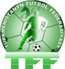 https://img.bjjty.com/img/football/team/b653ae86a9b12731dc1e3e0b3475ed07.png