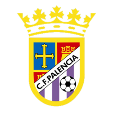 https://img.bjjty.com/img/football/team/b6a424948f5553980046dea7fbd78c3b.png