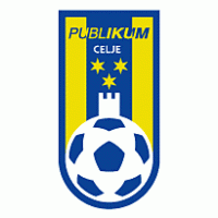 https://img.bjjty.com/img/football/team/b6c42b9f1e2137352f938034fb5be75d.png