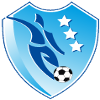 https://img.bjjty.com/img/football/team/b76da8e2023f1f1612d5d72a79404408.png