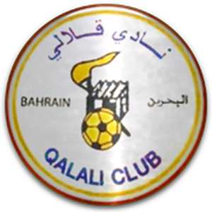 https://img.bjjty.com/img/football/team/b912ebbaba6789e75cad512ea8ff1419.png