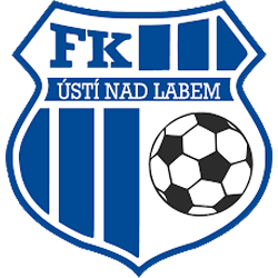 https://img.bjjty.com/img/football/team/b921e108b3ee9974877880c107887dbd.png