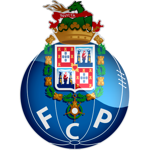 https://img.bjjty.com/img/football/team/b9e275b872308f3ea969dfc046b82275.png