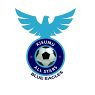 https://img.bjjty.com/img/football/team/ba57f37eaa3aa02779a0e64e72dfa71e.png