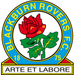 https://img.bjjty.com/img/football/team/baa50eb12362704f9ec3a9f0833482c7.png