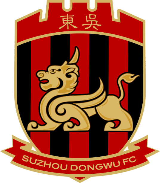 https://img.bjjty.com/img/football/team/bb318757b867c541d704d93053aa1bfb.png