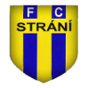 https://img.bjjty.com/img/football/team/bb7a06dbd11d0ebb216ab752f382dbdc.png