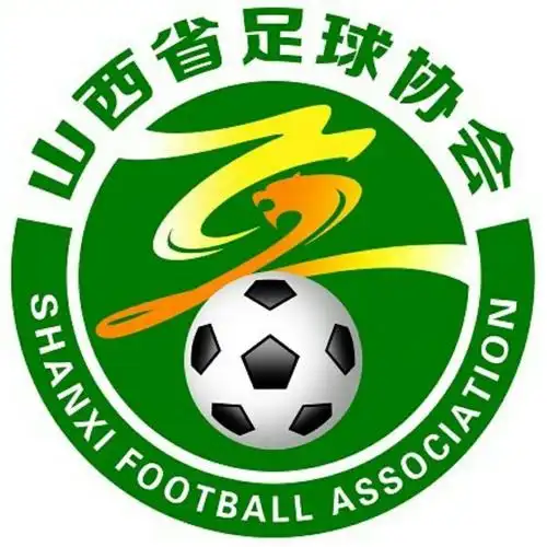 https://img.bjjty.com/img/football/team/bb8c6a80bf2cc69a666674bd4e29e24b.png