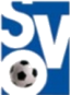 https://img.bjjty.com/img/football/team/bba032c8ab82910e75fe192513721385.png