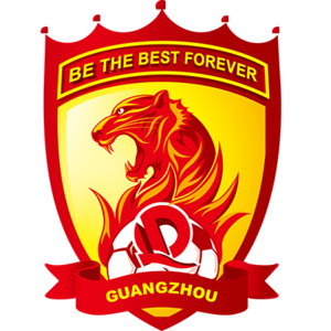 https://img.bjjty.com/img/football/team/bd797ca5821756666e5caeadb97ed056.png