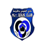 https://img.bjjty.com/img/football/team/bf20eceabaf1fa8766b2511c1c32e136.png