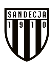 https://img.bjjty.com/img/football/team/bf4d90c223f6832c4ec3098de2f7fb44.png