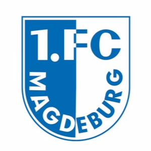 https://img.bjjty.com/img/football/team/bfbe58447633bb821c1455830073a910.png