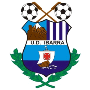 https://img.bjjty.com/img/football/team/c1511524bbc21a4c1fde9f5b7730369a.png