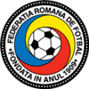 https://img.bjjty.com/img/football/team/c1cabcbe048dd303f9cf1cb78e8dd88b.png