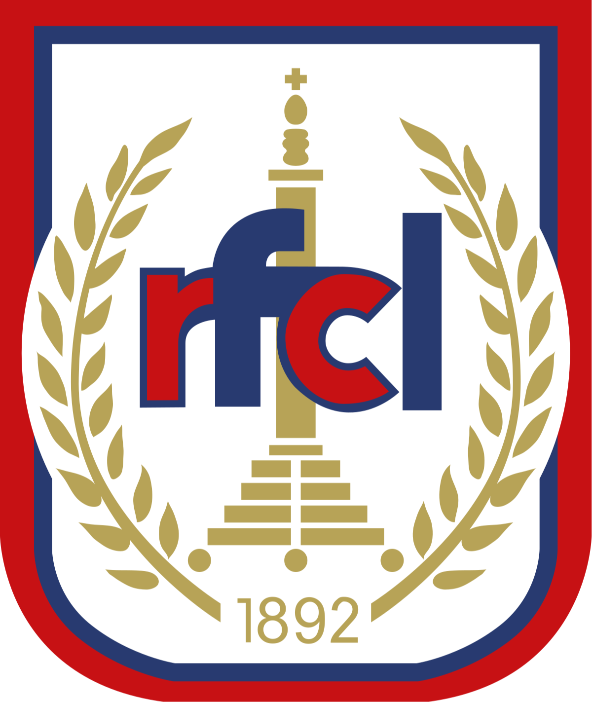 https://img.bjjty.com/img/football/team/c1fe135157b8293690d65a32ddd65463.png