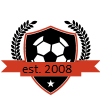 https://img.bjjty.com/img/football/team/c205cbbbf4799db4163d0a7ffcdef0d5.png