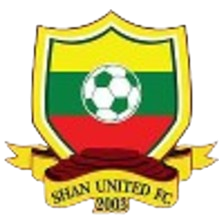 https://img.bjjty.com/img/football/team/c2239b16c6ef2d4efeefe8970071e8b9.png