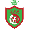 https://img.bjjty.com/img/football/team/c22abb6cc20dfeb661d182454537b749.png