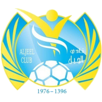 https://img.bjjty.com/img/football/team/c263c2074d8bb88b9f85b0bd573f2d53.png