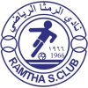 https://img.bjjty.com/img/football/team/c2e153d0aab300e5ef811234c98cdbe6.png