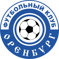 https://img.bjjty.com/img/football/team/c308a954f6a00af71f3f13413140a5cd.png