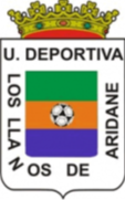 https://img.bjjty.com/img/football/team/c31b915baa2a614fee96bfba1dbefa54.png