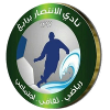 https://img.bjjty.com/img/football/team/c39bd20cfa60a86bf289f30d49214249.png