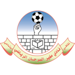 https://img.bjjty.com/img/football/team/c3ad8c2050d87feb6c004498def050f8.png