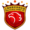 https://img.bjjty.com/img/football/team/c4e143e537412003565cdb7c2d212538.png