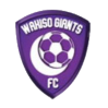 https://img.bjjty.com/img/football/team/c5a548d374c3bb29f1190bf670442c90.png