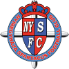 https://img.bjjty.com/img/football/team/c60408e26abf99cf6748a31c93d77b66.png