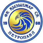 https://img.bjjty.com/img/football/team/c61c3199500be14782a4d533db7e52a2.png