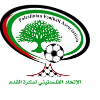 https://img.bjjty.com/img/football/team/c656e78a66f572791fa22a3bf0d6d6cc.png