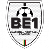 https://img.bjjty.com/img/football/team/c6ef172fdc47a6b3d61e0b86aa76f14c.png