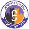 https://img.bjjty.com/img/football/team/c8d0d17c4a2b59521754bd8e1521936f.png