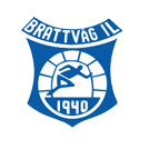 https://img.bjjty.com/img/football/team/c9552ca663811da4321bfe27ac021ac3.png