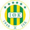 https://img.bjjty.com/img/football/team/c9c333e1db441e77093e45dec62588fe.png