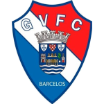 https://img.bjjty.com/img/football/team/cafffa2ecdd4dcd266fd406ef8491265.png