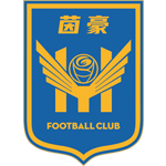 https://img.bjjty.com/img/football/team/cb8b049f72b583c7f1f99b1d92ea3ce5.png