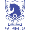 https://img.bjjty.com/img/football/team/cde11cea2c3ae1603844580d22ce969f.png