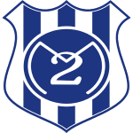 https://img.bjjty.com/img/football/team/cf412ca1baaacc07d1de421b47772d74.png