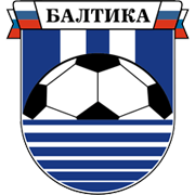 https://img.bjjty.com/img/football/team/cf9a5d9f00a03c49b5370261ba1281c1.png