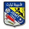 https://img.bjjty.com/img/football/team/d046726011ae6f7029810c007fe2ce3d.png