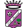 https://img.bjjty.com/img/football/team/d1ce0ec986c324f4e355f16d40042271.png