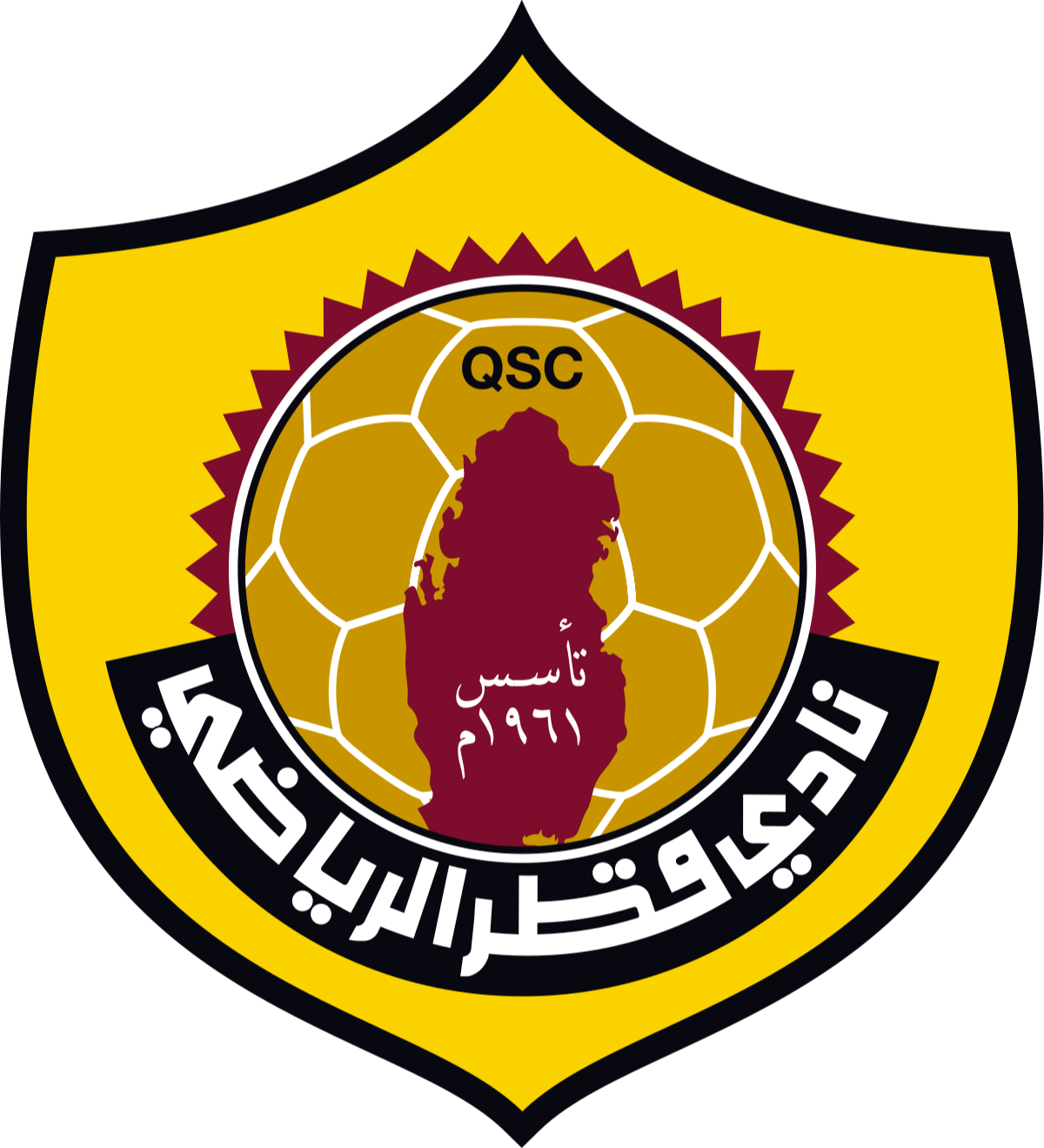 https://img.bjjty.com/img/football/team/d225e263c1004784aa3eec01a8e858bf.png